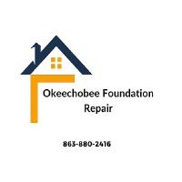 Okeechobee Foundation Repair image 1
